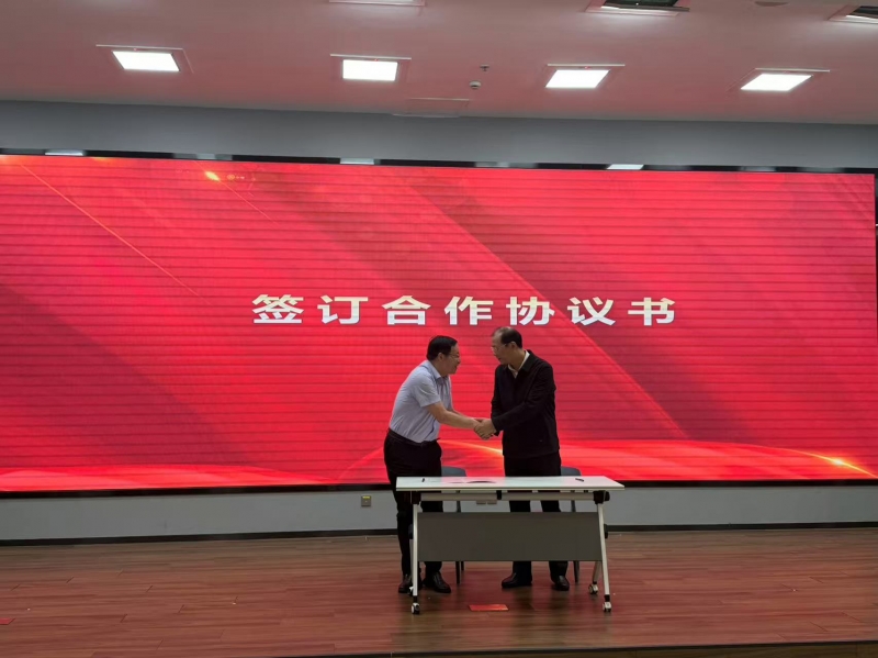 明发体育(集团)股份有限公司荣获首批常州市高校退役军人服务站授牌单位